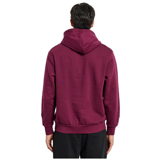 Bodytalk Ανδρικό φούτερ